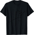 Toxic Merch