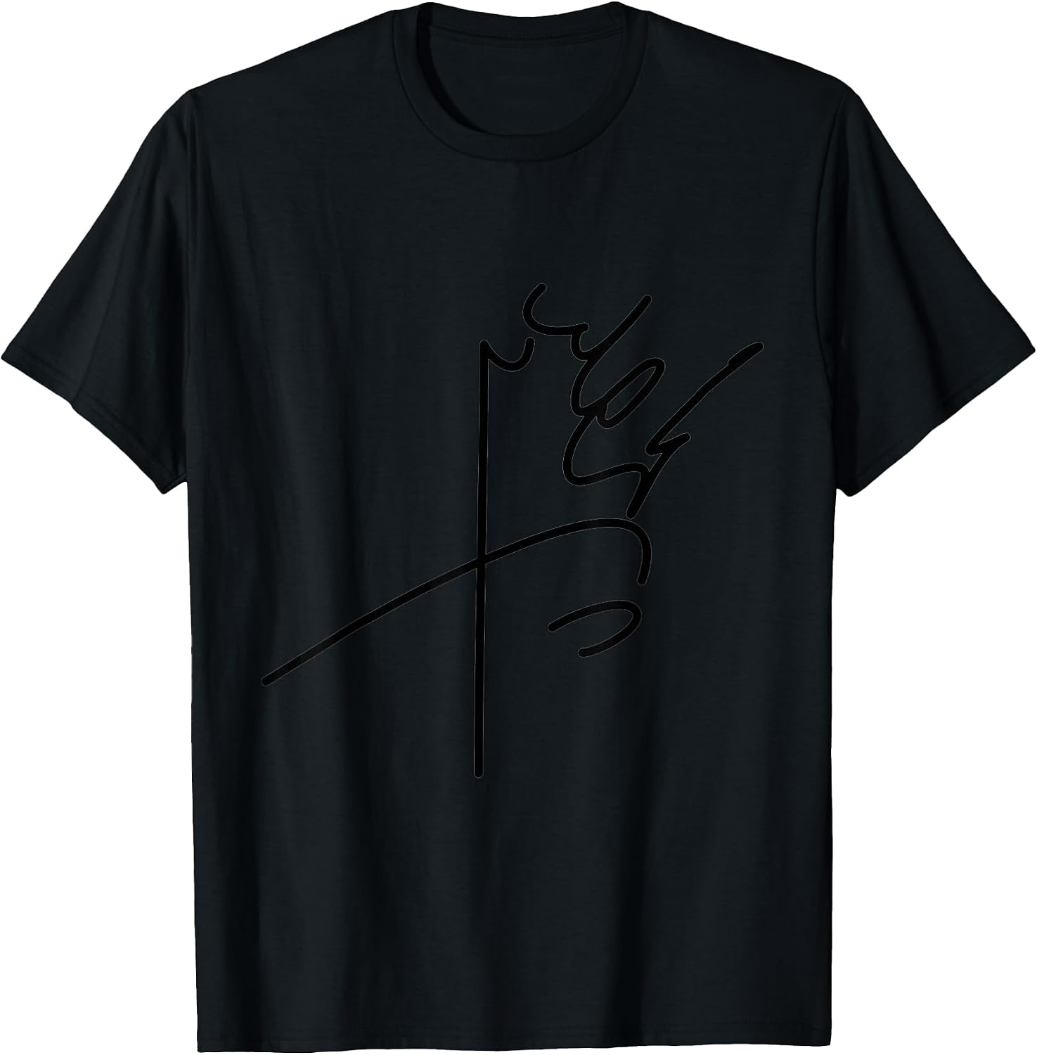 Toxic Merch