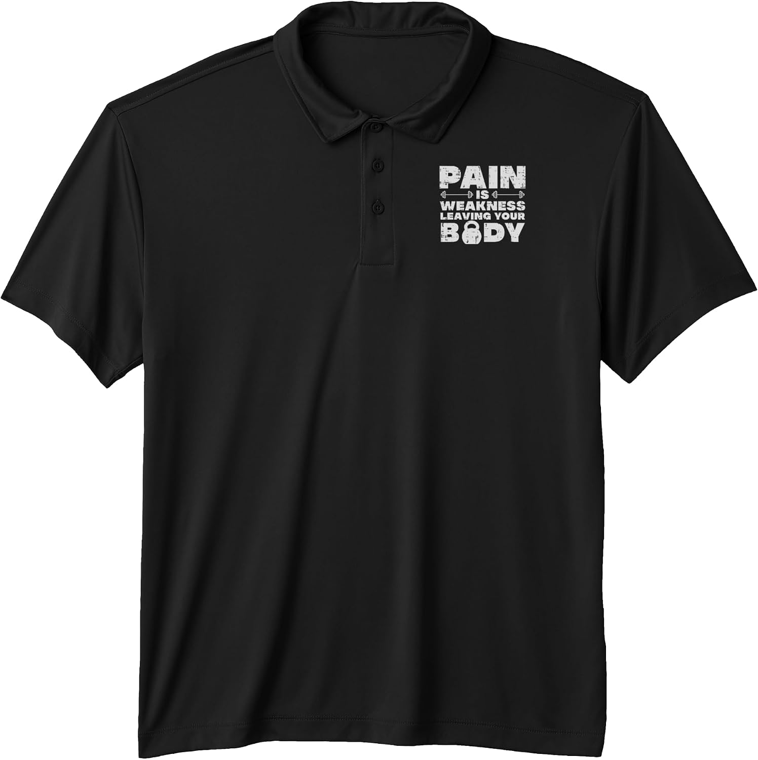 Funny Gym Fitness Men Women Workout Gifts