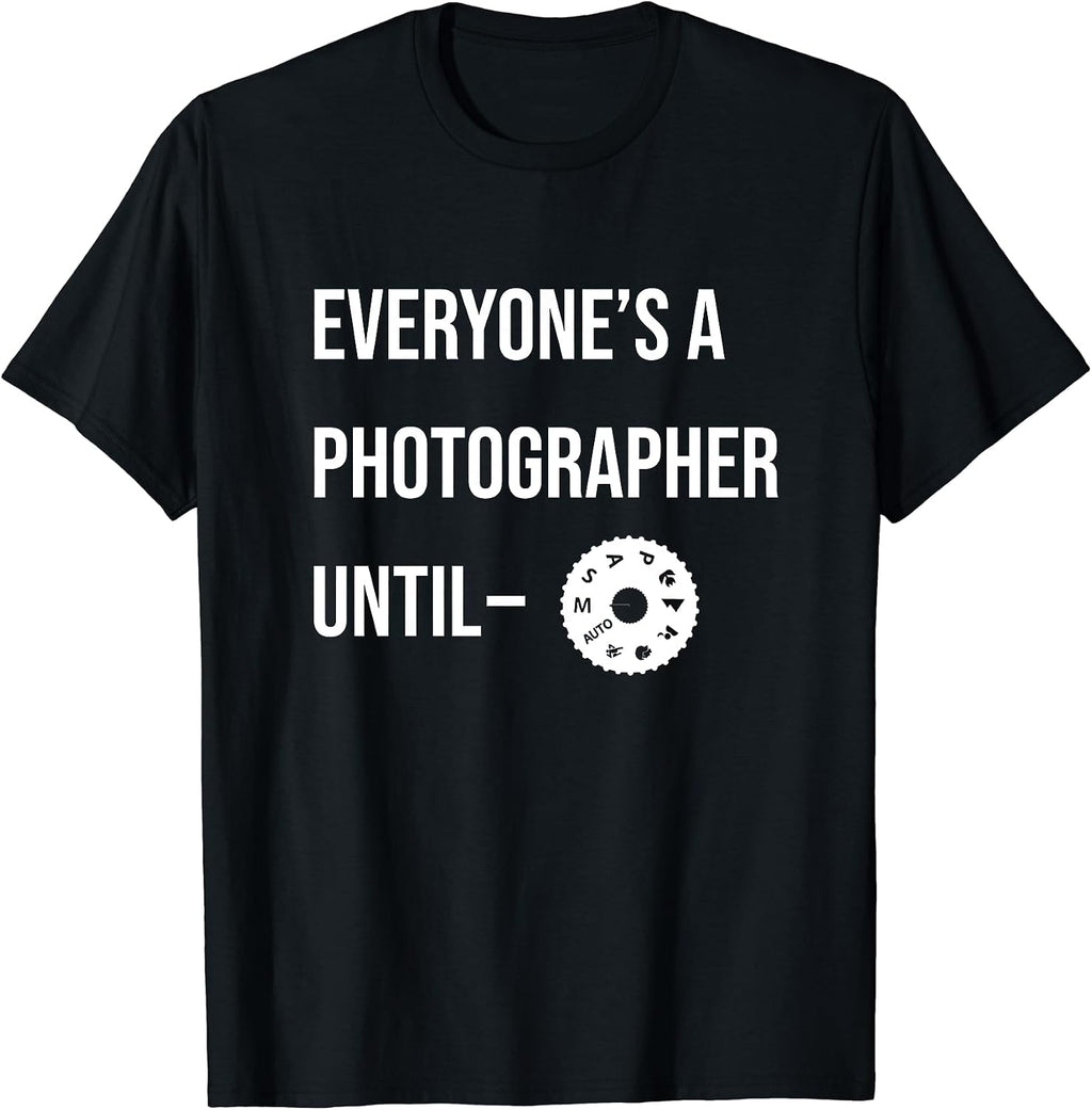 Funny Saying Quote Gift