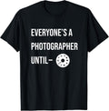 Funny Saying Quote Gift