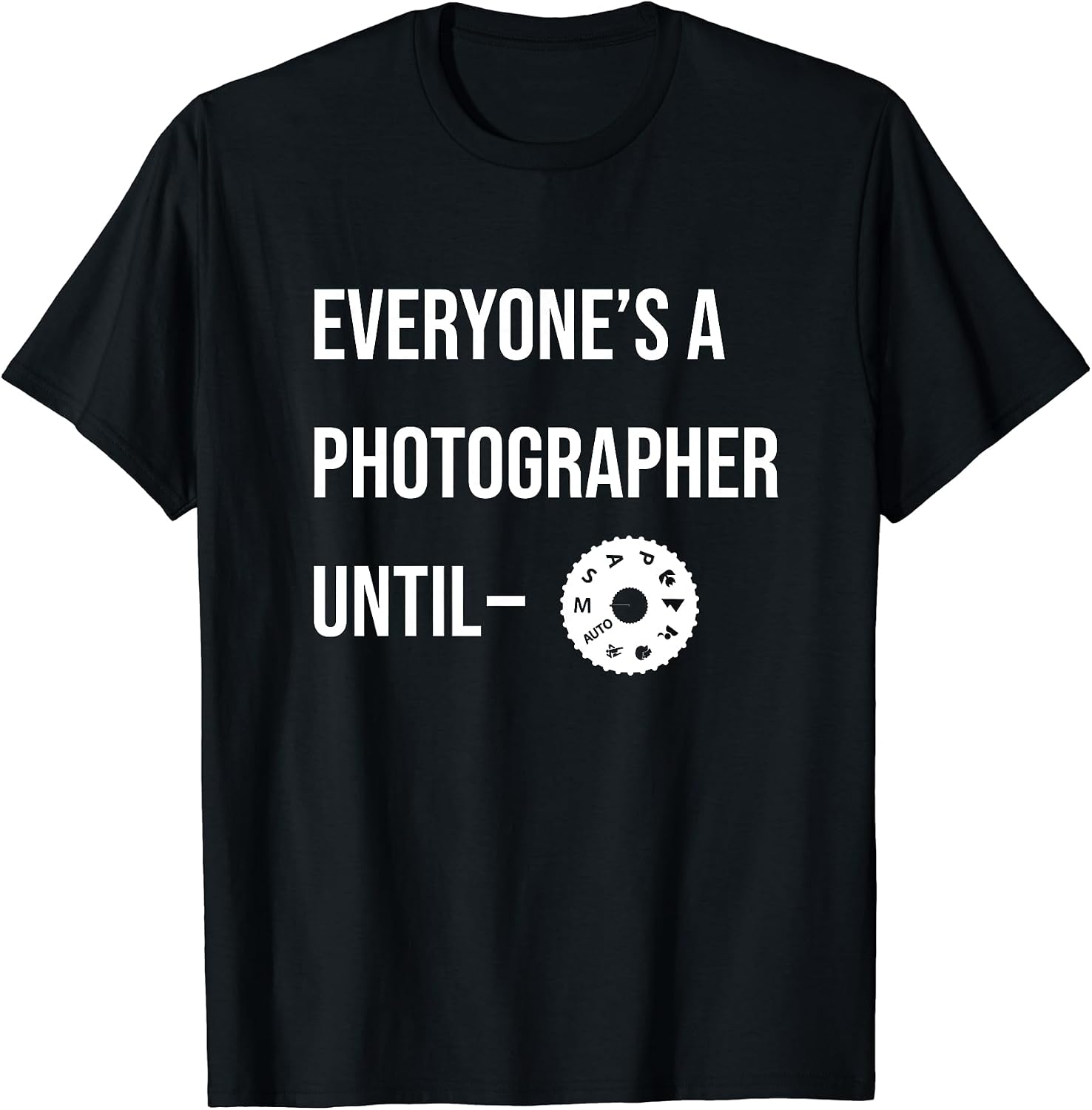 Funny Saying Quote Gift