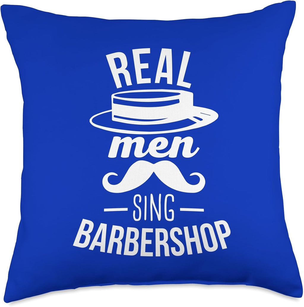 Jaygo Barbershop