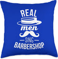 Jaygo Barbershop