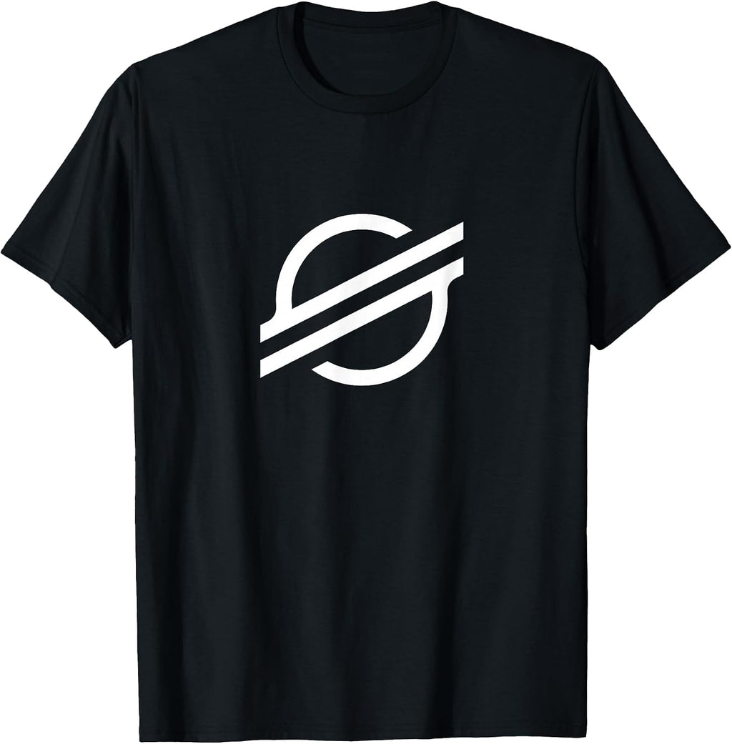 Stellar XLM Cryptocurrency Crypto Trader Gift