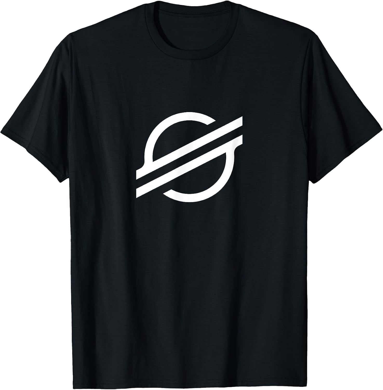Stellar XLM Cryptocurrency Crypto Trader Gift