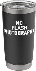 Funny Saying T-Shirt & Funny Shirts With Sayings