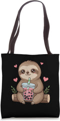 Kawaii Sloth Shirts