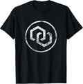 Cryptocurrency Millionaire Chain Coin XCN