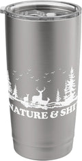 Funny Camping Shirt & Funny Camping T-Shirts