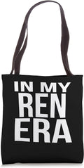 Ren Matching Family Reunion T Shirt