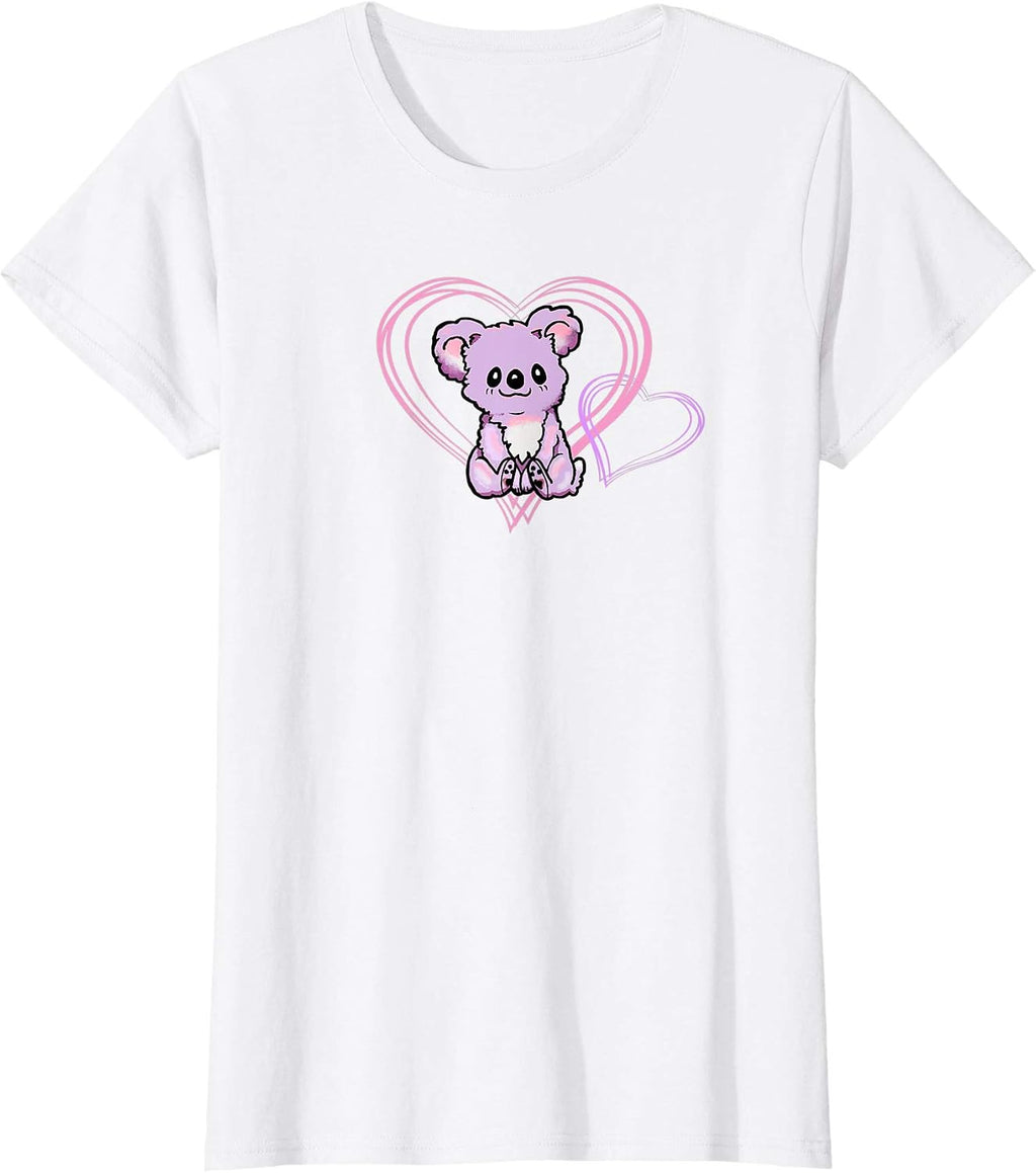 Love Brand Merch
