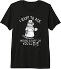 Nurse Life Women Men Registered nurse Er LPN, CNA