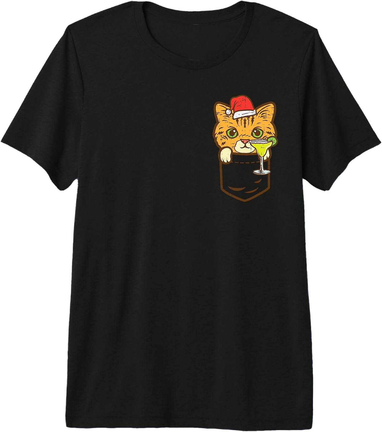 Christmas In July Women Men Kids Xmas Gift