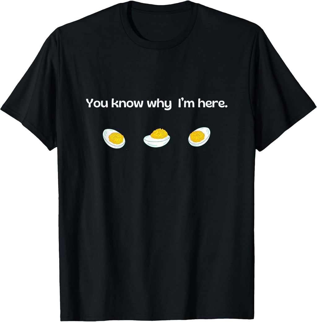 Funny Taylormade Holiday Designs