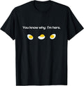 Funny Taylormade Holiday Designs