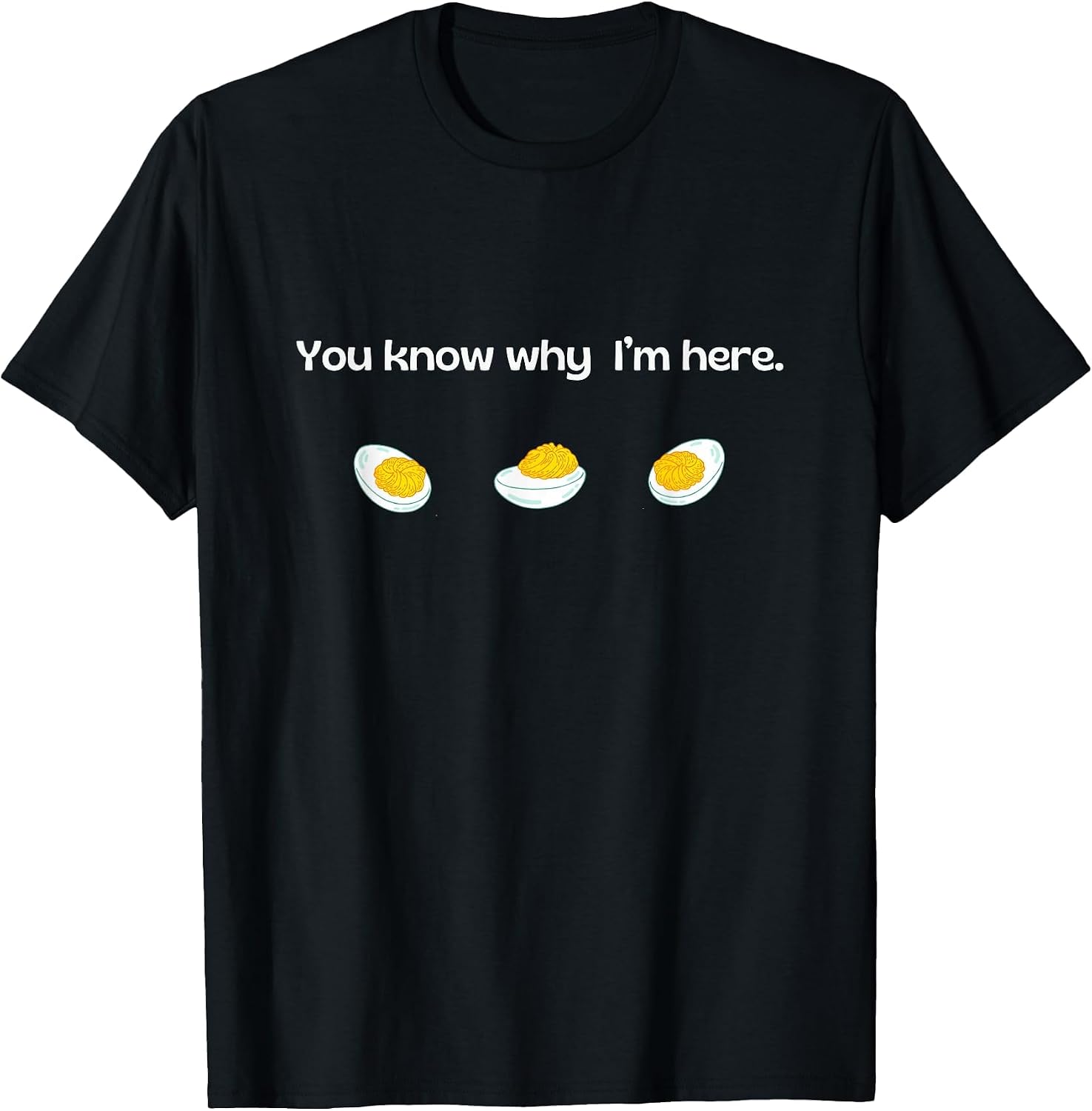 Funny Taylormade Holiday Designs