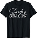 SPOOKY SEASON Funny Halloween Memes