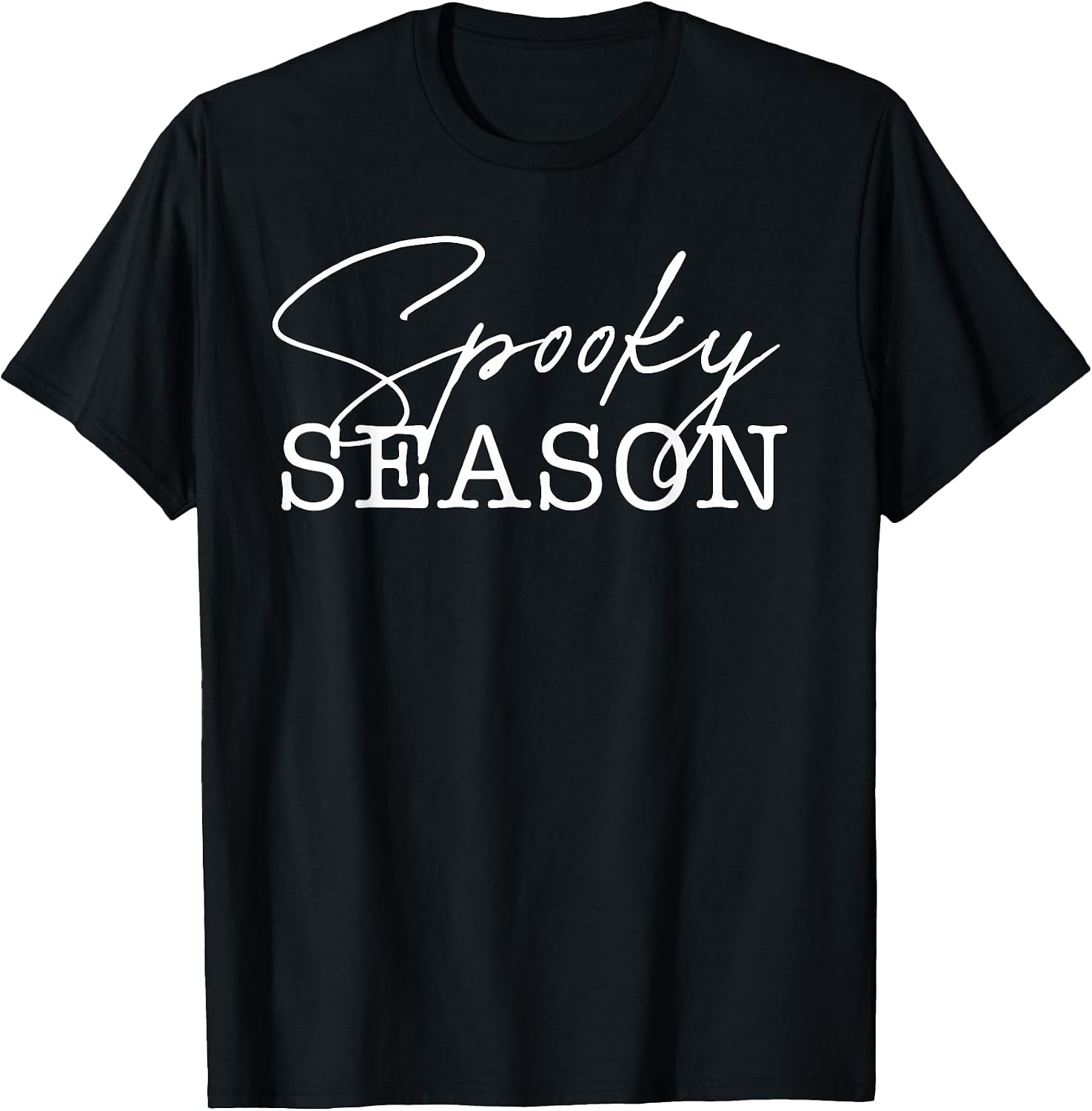 SPOOKY SEASON Funny Halloween Memes