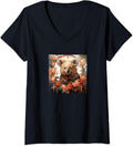 Koala Flowers Dreamcatcher Merch