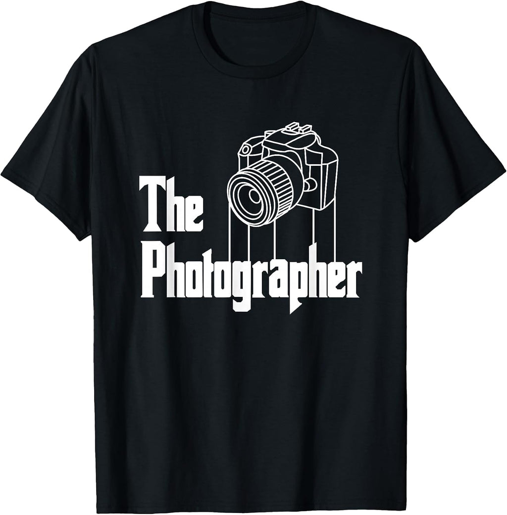Photographer Designs by Dennex