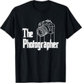 Photographer Designs by Dennex