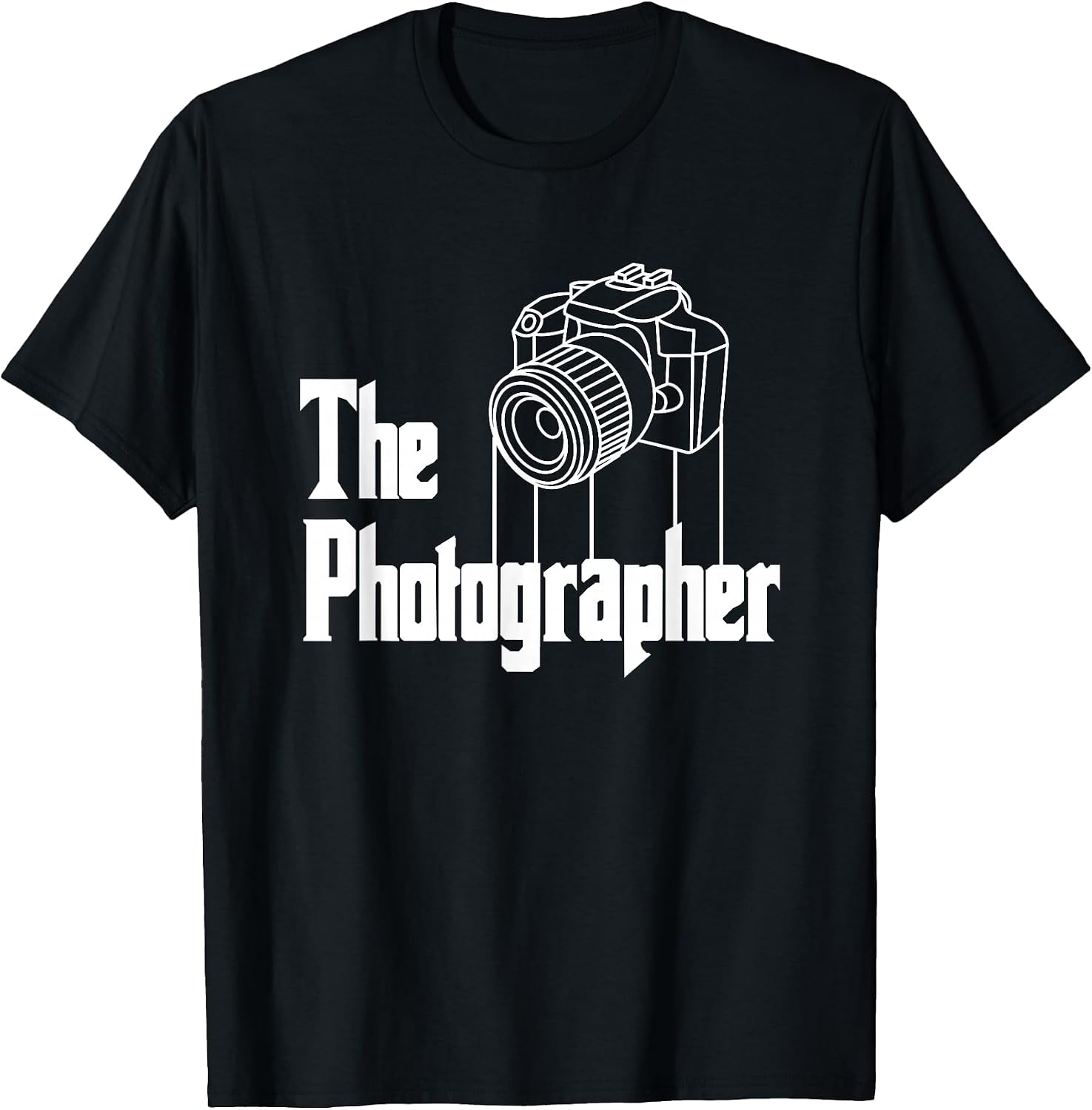 Photographer Designs by Dennex