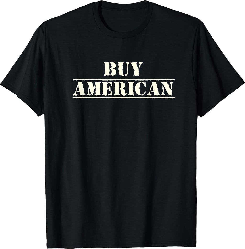 Liberation Apparel
