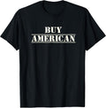 Liberation Apparel