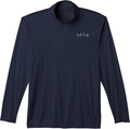 Yale Bulldogs | Official University NCAA Merch | YALE001 Performance Quarter-Zip Top