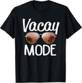 Vintage Beach Vacation Shirt Co