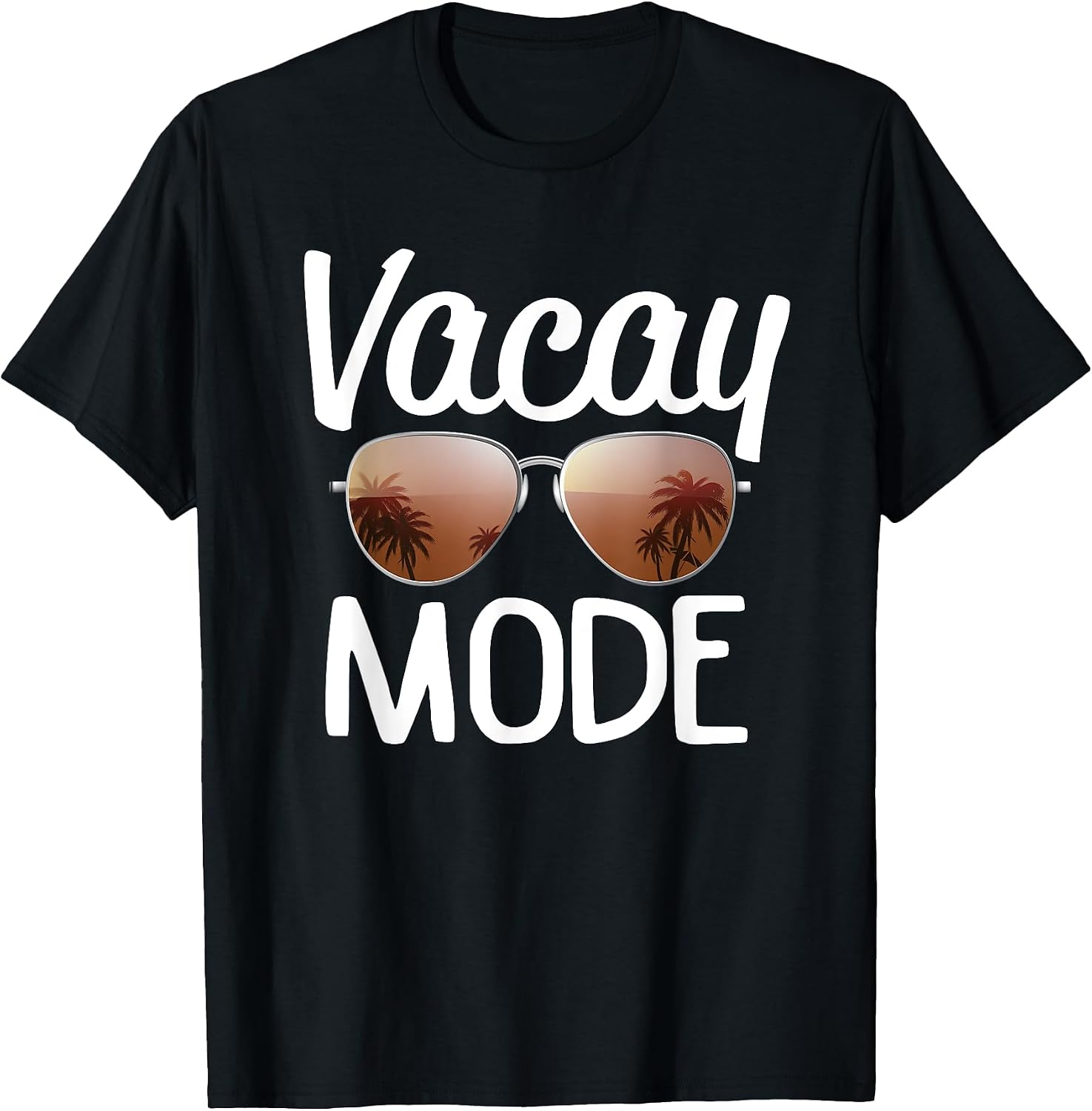 Vintage Beach Vacation Shirt Co