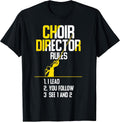 Musically Merch Musician Gifts for Women Orchestra