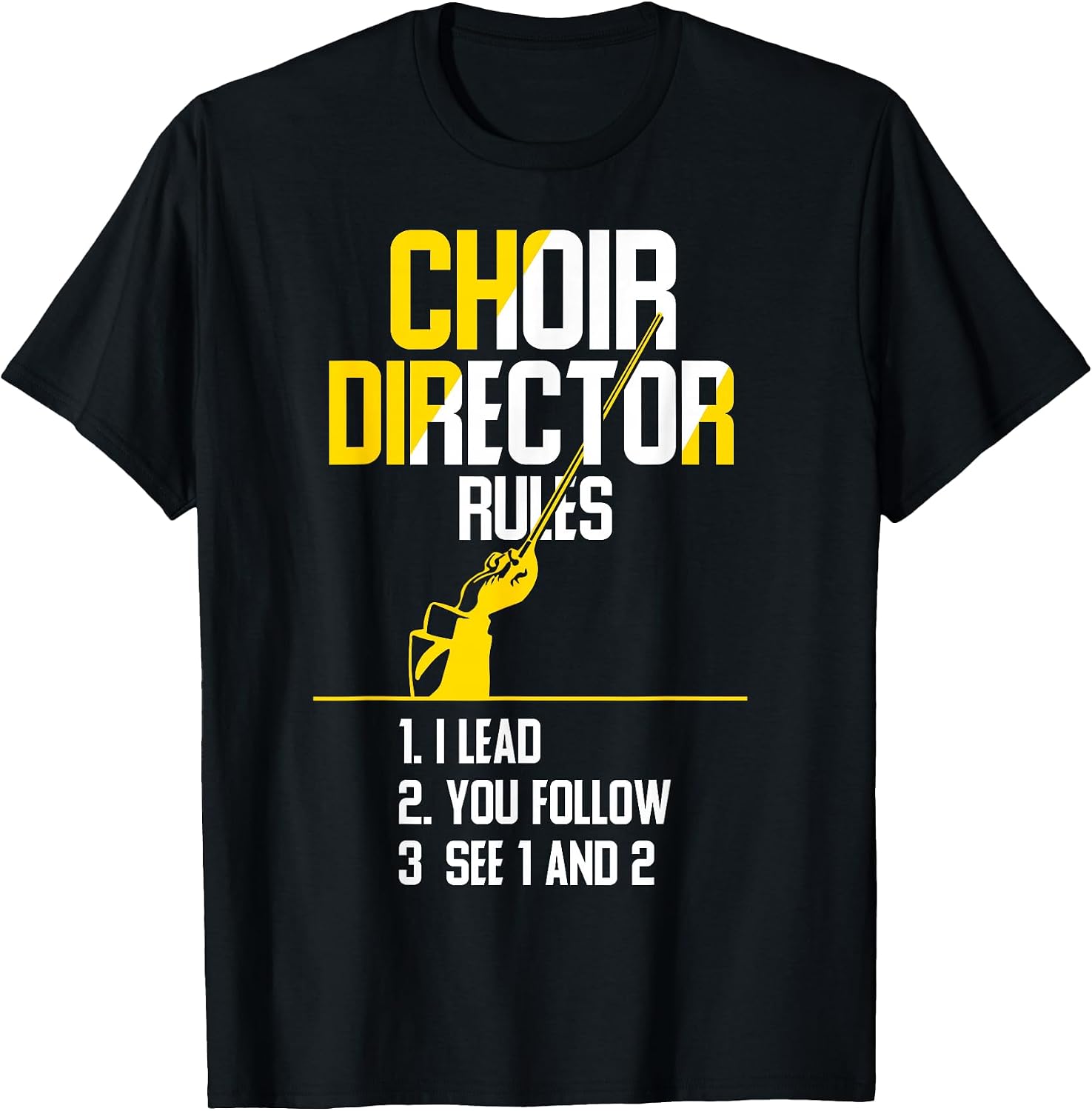Musically Merch Musician Gifts for Women Orchestra