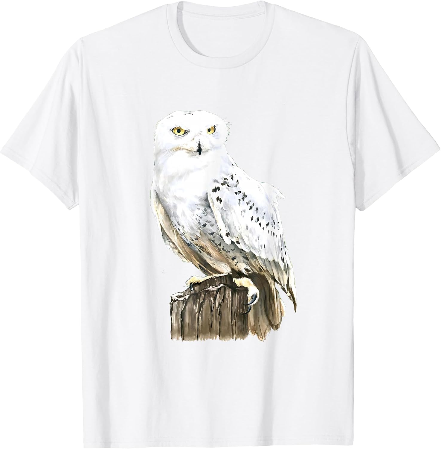 Owl shirt for girls, owl shirt for kids, owl shirt