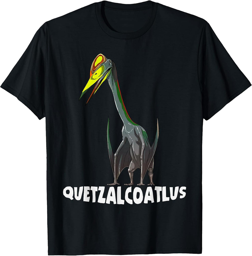 Terra Fossil Dinosaurs