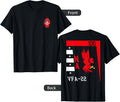 Visit The Military Tail Art Apparel Store