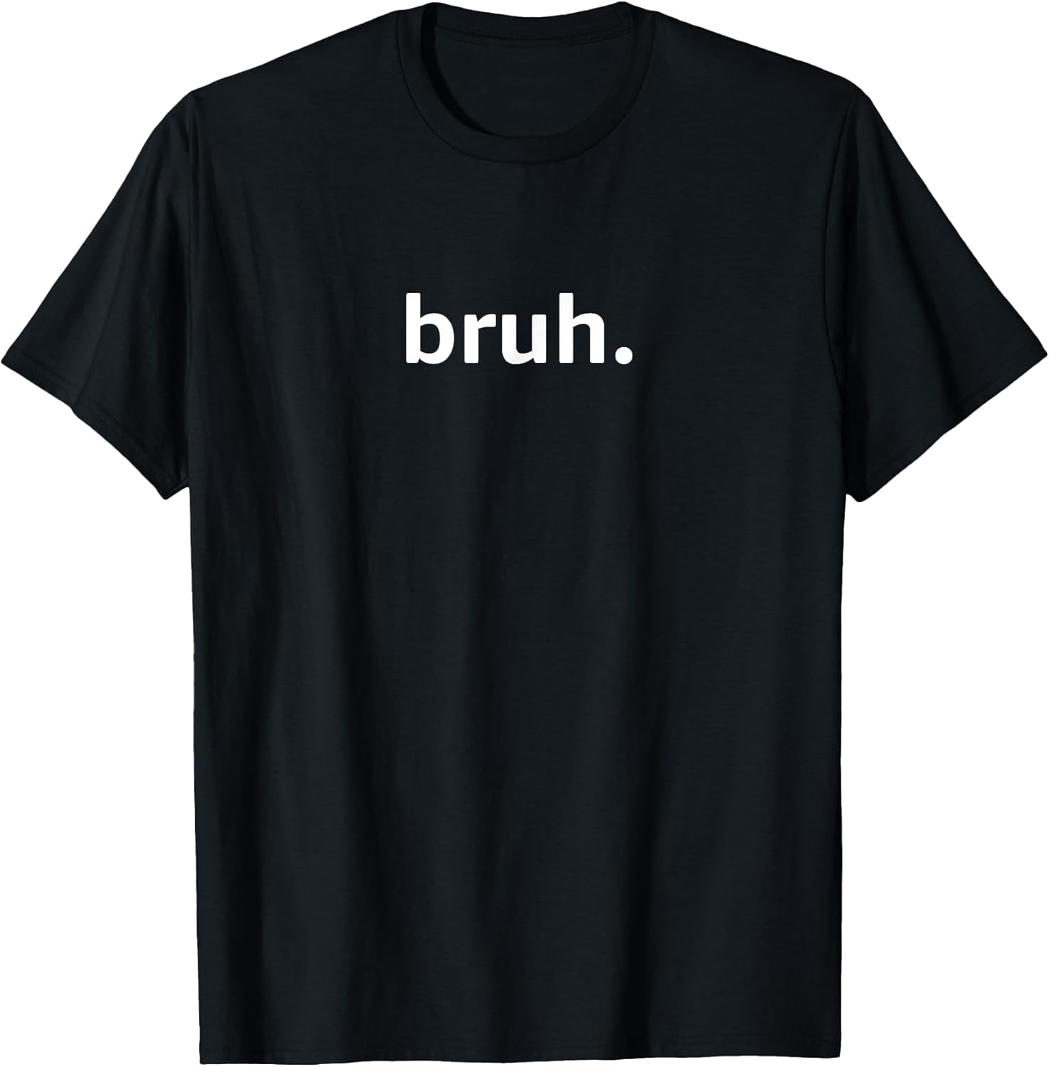 Funny Quote Humor T-Shirts Co