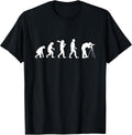 Photography & Photographers Gifts For Men Women