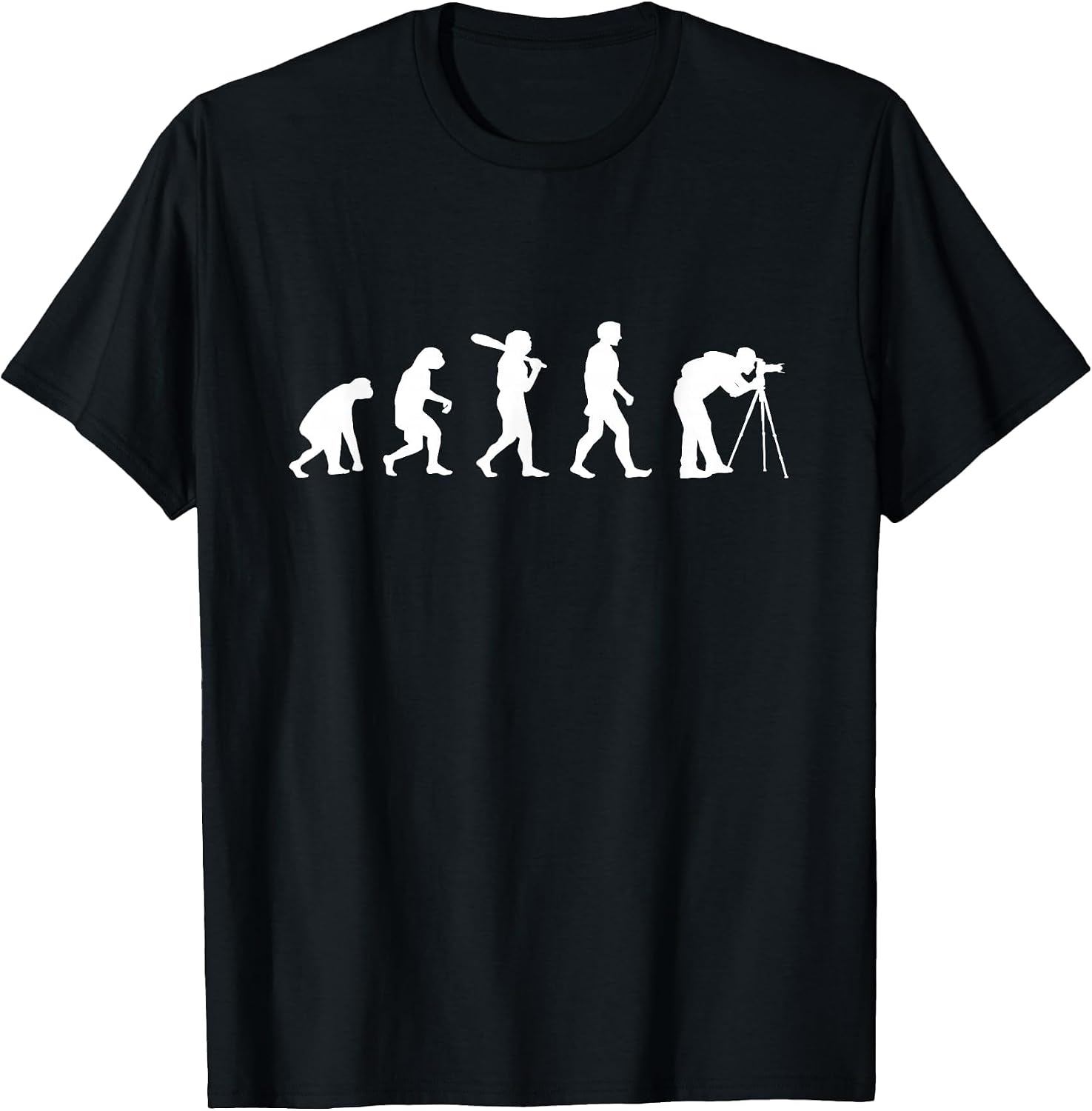 Photography & Photographers Gifts For Men Women