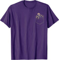 Octopus Gift Sea Octopus Lover Accessories & Stuff