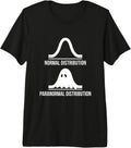 Lustiges populäres Halloween-Kleid