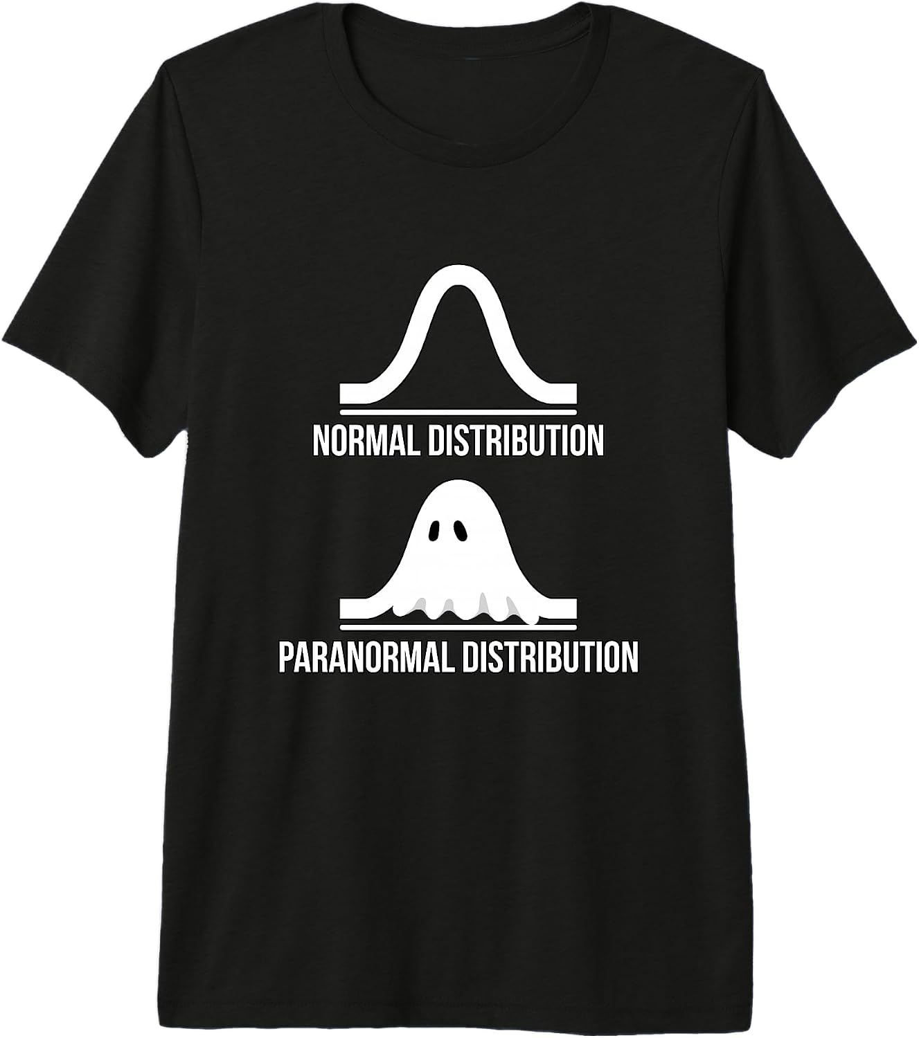 Lustiges populäres Halloween-Kleid