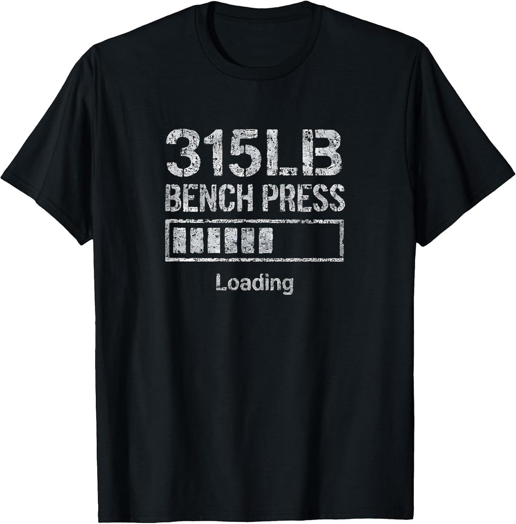 Bodybuilders Gym Apparel