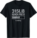 Bodybuilders Gym Apparel