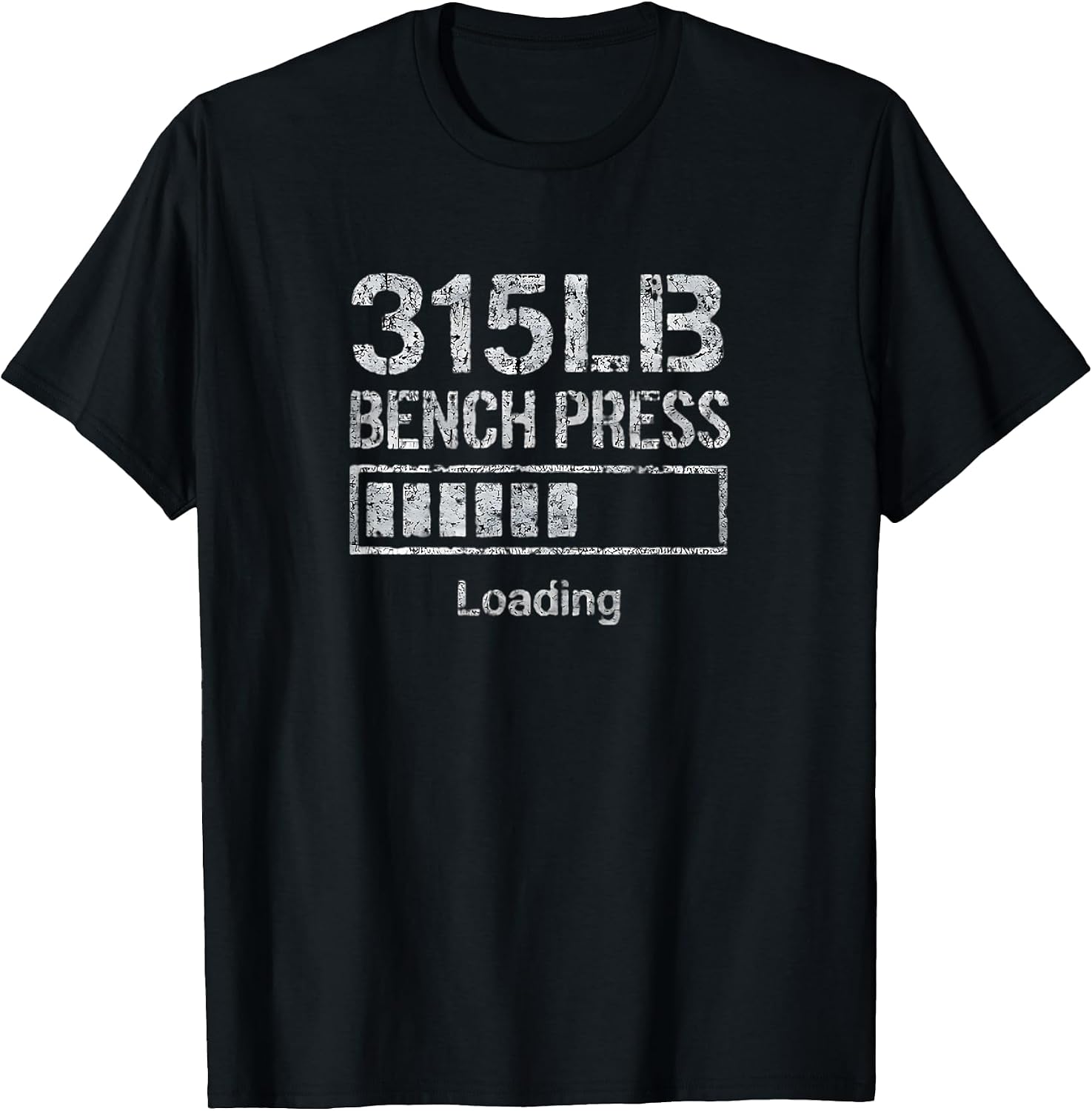 Bodybuilders Gym Apparel