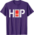 Hip Hop & Rap