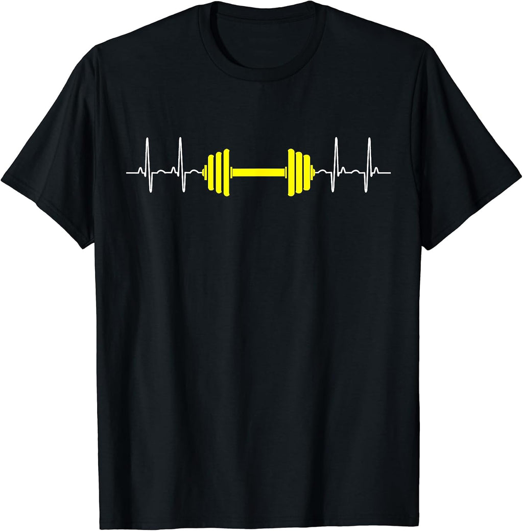 Gym Lover Motivation Gift - gymer
