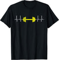 Gym Lover Motivation Gift - gymer