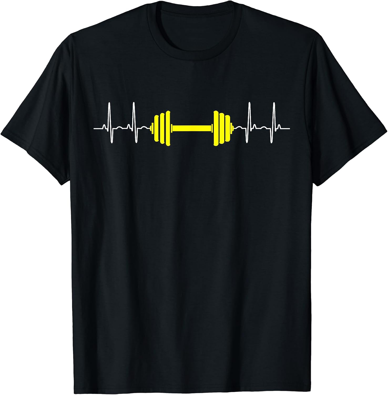 Gym Lover Motivation Gift - gymer